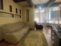 1-комнатная квартира · 49 м² · 3/9 этаж, мкр 12 38б — Бокенбай Батыра за 150 000 ₸ в Актобе — фото 2