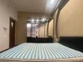 1-комнатная квартира · 49 м² · 3/9 этаж, мкр 12 38б — Бокенбай Батыра за 150 000 ₸ в Актобе — фото 11
