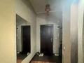 1-комнатная квартира · 49 м² · 3/9 этаж, мкр 12 38б — Бокенбай Батыра за 150 000 ₸ в Актобе — фото 12