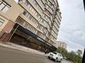 1-комнатная квартира · 49 м² · 3/9 этаж, мкр 12 38б — Бокенбай Батыра за 150 000 ₸ в Актобе