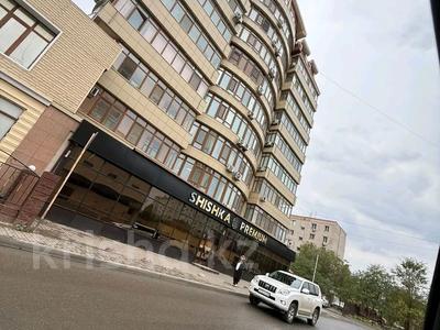 1-комнатная квартира · 49 м² · 3/9 этаж, мкр 12 38б — Бокенбай Батыра за 150 000 ₸ в Актобе