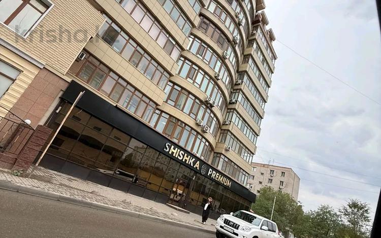 1-комнатная квартира · 49 м² · 3/9 этаж, мкр 12 38б — Бокенбай Батыра за 150 000 ₸ в Актобе — фото 17