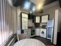 1-комнатная квартира · 49 м² · 3/9 этаж, мкр 12 38б — Бокенбай Батыра за 150 000 ₸ в Актобе — фото 7