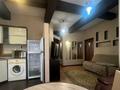 1-комнатная квартира · 49 м² · 3/9 этаж, мкр 12 38б — Бокенбай Батыра за 150 000 ₸ в Актобе — фото 8