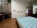 1-комнатная квартира · 49 м² · 3/9 этаж, мкр 12 38б — Бокенбай Батыра за 150 000 ₸ в Актобе — фото 10