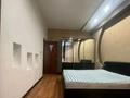 1-комнатная квартира · 49 м² · 3/9 этаж, мкр 12 38б — Бокенбай Батыра за 150 000 ₸ в Актобе — фото 4
