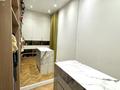 2-комнатная квартира · 69.1 м² · 5/7 этаж, Е-496 4 — №496 за 550 000 ₸ в Астане, Есильский р-н — фото 12