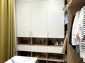 2-комнатная квартира · 69.1 м² · 5/7 этаж, Е-496 4 — №496 за 550 000 ₸ в Астане, Есильский р-н — фото 14