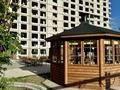 2-комнатная квартира · 69.1 м² · 5/7 этаж, Е-496 4 — №496 за 550 000 ₸ в Астане, Есильский р-н — фото 22