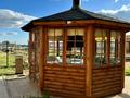 2-комнатная квартира · 69.1 м² · 5/7 этаж, Е-496 4 — №496 за 550 000 ₸ в Астане, Есильский р-н — фото 23