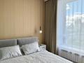 2-комнатная квартира · 69.1 м² · 5/7 этаж, Е-496 4 — №496 за 550 000 ₸ в Астане, Есильский р-н — фото 7