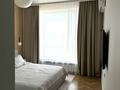2-комнатная квартира · 69.1 м² · 5/7 этаж, Е-496 4 — №496 за 550 000 ₸ в Астане, Есильский р-н — фото 9