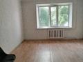 3-комнатная квартира · 70 м² · 1/5 этаж, Камзина 12 за 100 000 ₸ в Аксу