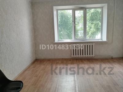 3-комнатная квартира · 70 м² · 1/5 этаж, Камзина 12 за 100 000 ₸ в Аксу