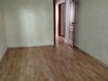 3-комнатная квартира · 70 м² · 1/5 этаж, Камзина 12 за 100 000 ₸ в Аксу — фото 10
