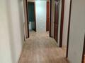3-комнатная квартира · 70 м² · 1/5 этаж, Камзина 12 за 100 000 ₸ в Аксу — фото 2