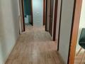 3-комнатная квартира · 70 м² · 1/5 этаж, Камзина 12 за 100 000 ₸ в Аксу — фото 3