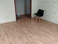 3-комнатная квартира · 70 м² · 1/5 этаж, Камзина 12 за 100 000 ₸ в Аксу — фото 4