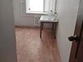 3-комнатная квартира · 70 м² · 1/5 этаж, Камзина 12 за 100 000 ₸ в Аксу — фото 6