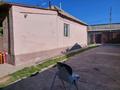 Отдельный дом · 4 комнаты · 115 м² · 7 сот., мкр Катын копр, Тельмана Альфараби 133а — 56 школа за 38 млн 〒 в Шымкенте, Абайский р-н