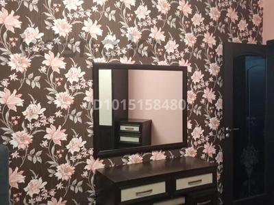 4-бөлмелі пәтер · 130 м² · 8/16 қабат, Шахтеров 60, бағасы: 60 млн ₸ в Караганде, Казыбек би р-н