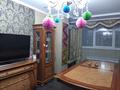4-бөлмелі пәтер · 130 м² · 8/16 қабат, Шахтеров 60, бағасы: 60 млн ₸ в Караганде, Казыбек би р-н — фото 10