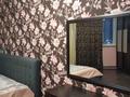 4-бөлмелі пәтер · 130 м² · 8/16 қабат, Шахтеров 60, бағасы: 60 млн ₸ в Караганде, Казыбек би р-н — фото 12