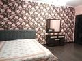 4-бөлмелі пәтер · 130 м² · 8/16 қабат, Шахтеров 60, бағасы: 60 млн ₸ в Караганде, Казыбек би р-н — фото 13