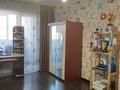 4-бөлмелі пәтер · 130 м² · 8/16 қабат, Шахтеров 60, бағасы: 60 млн ₸ в Караганде, Казыбек би р-н — фото 15