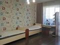 4-бөлмелі пәтер · 130 м² · 8/16 қабат, Шахтеров 60, бағасы: 60 млн ₸ в Караганде, Казыбек би р-н — фото 16