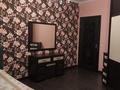 4-бөлмелі пәтер · 130 м² · 8/16 қабат, Шахтеров 60, бағасы: 60 млн ₸ в Караганде, Казыбек би р-н — фото 17