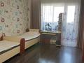 4-бөлмелі пәтер · 130 м² · 8/16 қабат, Шахтеров 60, бағасы: 60 млн ₸ в Караганде, Казыбек би р-н — фото 18