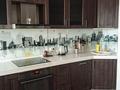 4-бөлмелі пәтер · 130 м² · 8/16 қабат, Шахтеров 60, бағасы: 60 млн ₸ в Караганде, Казыбек би р-н — фото 19