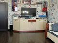 4-бөлмелі пәтер · 130 м² · 8/16 қабат, Шахтеров 60, бағасы: 60 млн ₸ в Караганде, Казыбек би р-н — фото 2