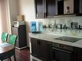 4-бөлмелі пәтер · 130 м² · 8/16 қабат, Шахтеров 60, бағасы: 60 млн ₸ в Караганде, Казыбек би р-н — фото 22