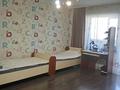 4-бөлмелі пәтер · 130 м² · 8/16 қабат, Шахтеров 60, бағасы: 60 млн ₸ в Караганде, Казыбек би р-н — фото 23