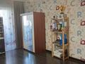 4-бөлмелі пәтер · 130 м² · 8/16 қабат, Шахтеров 60, бағасы: 60 млн ₸ в Караганде, Казыбек би р-н — фото 24