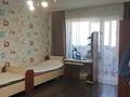 4-бөлмелі пәтер · 130 м² · 8/16 қабат, Шахтеров 60, бағасы: 60 млн ₸ в Караганде, Казыбек би р-н — фото 25