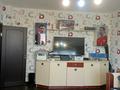 4-бөлмелі пәтер · 130 м² · 8/16 қабат, Шахтеров 60, бағасы: 60 млн ₸ в Караганде, Казыбек би р-н — фото 26