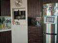 4-бөлмелі пәтер · 130 м² · 8/16 қабат, Шахтеров 60, бағасы: 60 млн ₸ в Караганде, Казыбек би р-н — фото 27