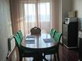 4-бөлмелі пәтер · 130 м² · 8/16 қабат, Шахтеров 60, бағасы: 60 млн ₸ в Караганде, Казыбек би р-н — фото 29