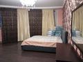 4-бөлмелі пәтер · 130 м² · 8/16 қабат, Шахтеров 60, бағасы: 60 млн ₸ в Караганде, Казыбек би р-н — фото 3