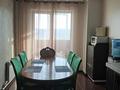4-бөлмелі пәтер · 130 м² · 8/16 қабат, Шахтеров 60, бағасы: 60 млн ₸ в Караганде, Казыбек би р-н — фото 30