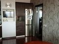 4-бөлмелі пәтер · 130 м² · 8/16 қабат, Шахтеров 60, бағасы: 60 млн ₸ в Караганде, Казыбек би р-н — фото 32