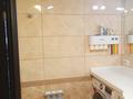 4-бөлмелі пәтер · 130 м² · 8/16 қабат, Шахтеров 60, бағасы: 60 млн ₸ в Караганде, Казыбек би р-н — фото 38
