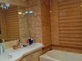 4-бөлмелі пәтер · 130 м² · 8/16 қабат, Шахтеров 60, бағасы: 60 млн ₸ в Караганде, Казыбек би р-н — фото 39