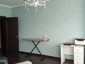 4-бөлмелі пәтер · 130 м² · 8/16 қабат, Шахтеров 60, бағасы: 60 млн ₸ в Караганде, Казыбек би р-н — фото 43