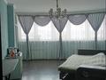 4-бөлмелі пәтер · 130 м² · 8/16 қабат, Шахтеров 60, бағасы: 60 млн ₸ в Караганде, Казыбек би р-н — фото 44