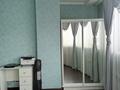 4-бөлмелі пәтер · 130 м² · 8/16 қабат, Шахтеров 60, бағасы: 60 млн ₸ в Караганде, Казыбек би р-н — фото 45
