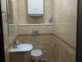 4-бөлмелі пәтер · 130 м² · 8/16 қабат, Шахтеров 60, бағасы: 60 млн ₸ в Караганде, Казыбек би р-н — фото 46